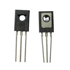 Transistor MJE802G JE802